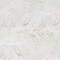 Msi Kaya Calacatta Lucca SAMPLE Polished Porcelain Floor And Wall Tile ZOR-PT-0383-SAM - alternate 2